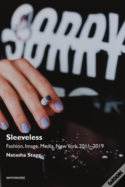 Capa do artigo Sleeveless