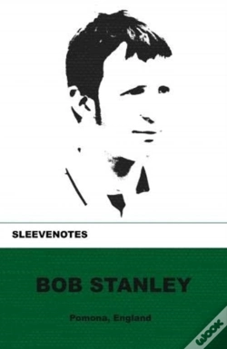 Capa do artigo Sleevenotes