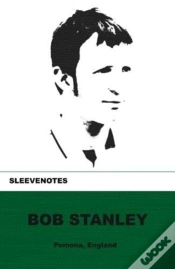 Capa do artigo Sleevenotes