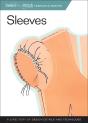 Sleeves (Select-N-Stitch) - Preview