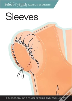Capa do artigo Sleeves (Select-N-Stitch)