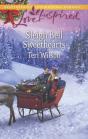Sleigh Bell Sweethearts - Preview