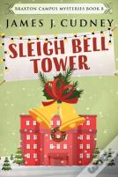 Sleigh Bell Tower