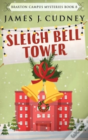 Capa do artigo Sleigh Bell Tower