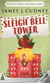 Sleigh Bell Tower