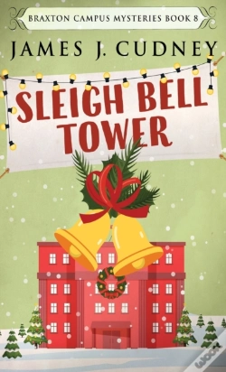 Capa do artigo Sleigh Bell Tower