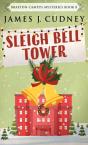 Sleigh Bell Tower - Preview