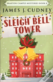 Capa do artigo Sleigh Bell Tower