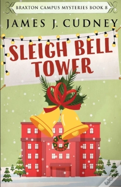 Capa do artigo Sleigh Bell Tower