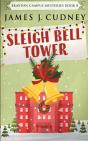 Sleigh Bell Tower - Preview