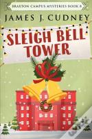 Sleigh Bell Tower