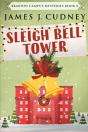 Sleigh Bell Tower - Preview