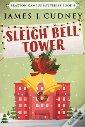 Sleigh Bell Tower