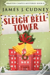 Capa do artigo Sleigh Bell Tower