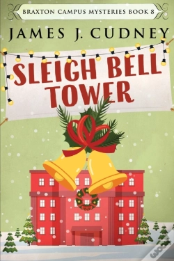 Capa do artigo Sleigh Bell Tower