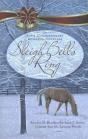 Sleigh Bells Ring - Preview