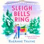 Sleigh Bells Ring - Preview