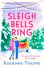 Sleigh Bells Ring - Preview