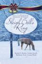 Sleigh Bells Ring - Preview