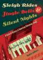 Sleigh Rides, Jingle Bells, And Silent Nights - Preview