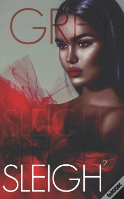 Capa do artigo Sleigh Squared