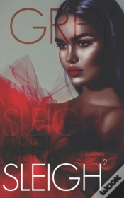 Capa do artigo Sleigh Squared