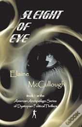 Sleight Of Eye