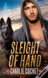 Sleight Of Hand