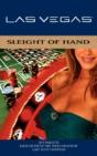Sleight Of Hand - Preview