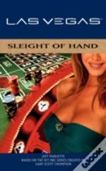Sleight Of Hand