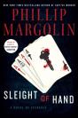 Sleight Of Hand - Preview