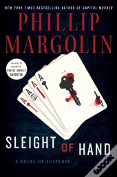 Sleight Of Hand