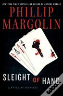 Sleight Of Hand