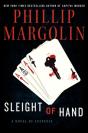 Sleight Of Hand - Preview