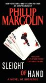 Sleight Of Hand