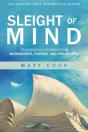 Sleight Of Mind - Preview