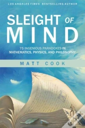 Sleight Of Mind
