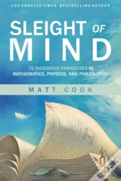 Capa do artigo Sleight Of Mind