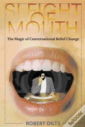 Capa do artigo Sleight Of Mouth