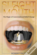 Sleight Of Mouth