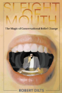 Sleight Of Mouth - Preview