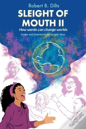 Sleight Of Mouth Volume Ii
