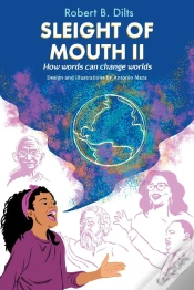Capa do artigo Sleight Of Mouth Volume Ii