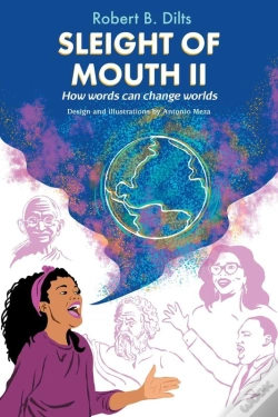 Capa do artigo Sleight Of Mouth Volume Ii