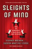 Sleights Of Mind