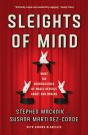 Sleights Of Mind - Preview