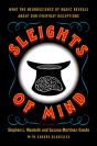 Sleights Of Mind - Preview