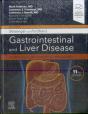 Sleisenger And Fordtran'S Gastrointestinal And Liver Disease- 2 Volume Set - Preview