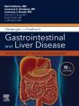 Sleisenger And Fordtran'S Gastrointestinal And Liver Disease E-Book - Preview