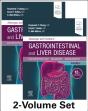 Sleisenger And Fordtran'S Gastrointestinal And Liver Disease - E-Book - Preview